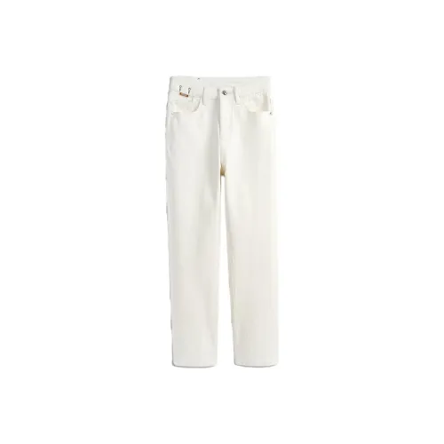 Ran and pure Jeans Women's