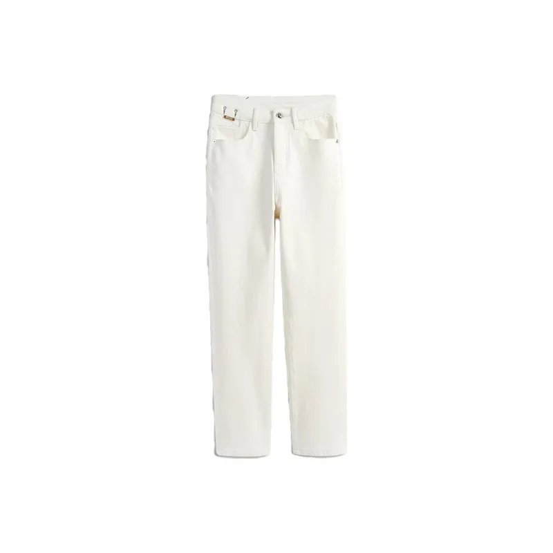 Ran and pure Jeans Women's-1