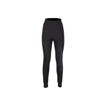 HINNOMINATE Leggings Women's Black
