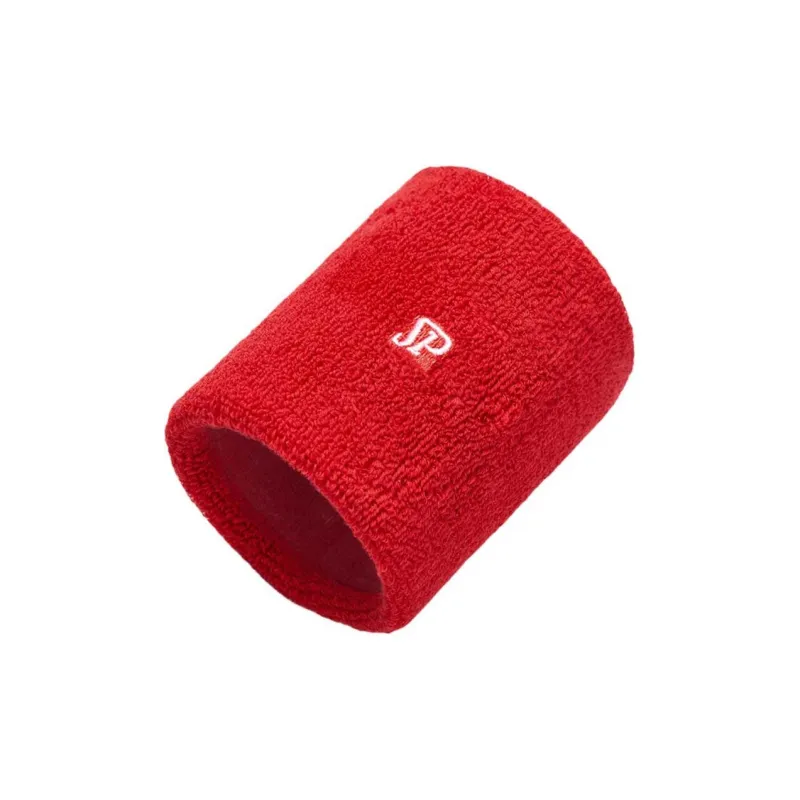 SMVP Running Hiking Volleyball Tennis Badminton Basketball Wristbands Protective Unisex-5