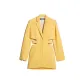 Yellow/Yeiiow