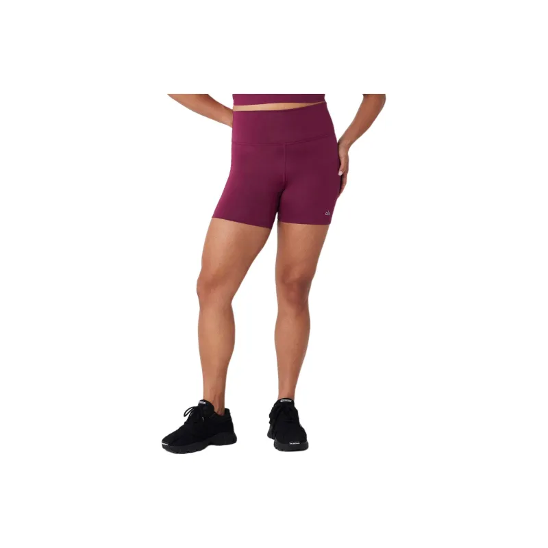 Alo Yoga Casual Shorts Women's-6
