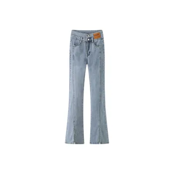 FLIM Jeans Women's Includes Gift Box Sets