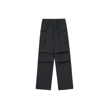 CAMEL Urban Function Series Cargo Pants Women's