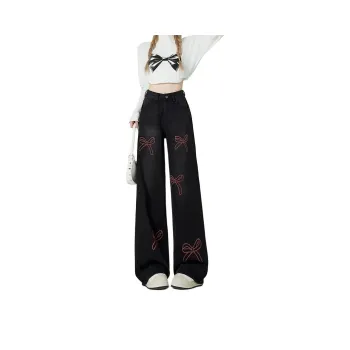 FOREVER 21 Jeans Women's