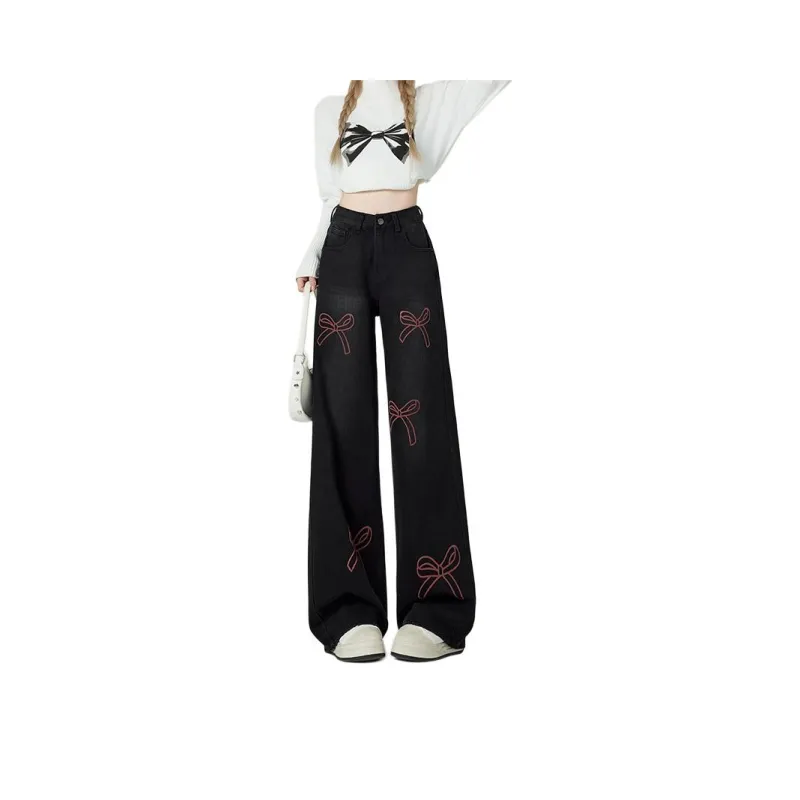 FOREVER 21 Jeans Women's-0