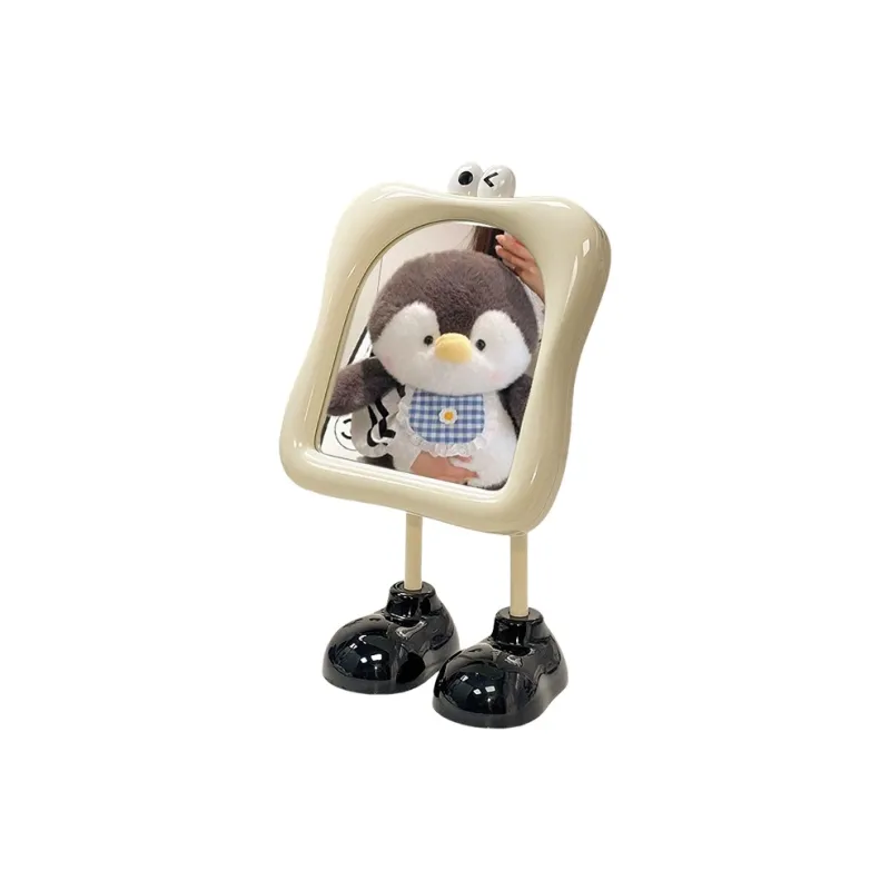 Xiang Ning Pai Make up Tools Unisex-0
