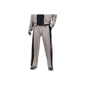 JORDAN Women's Knit Track Pants