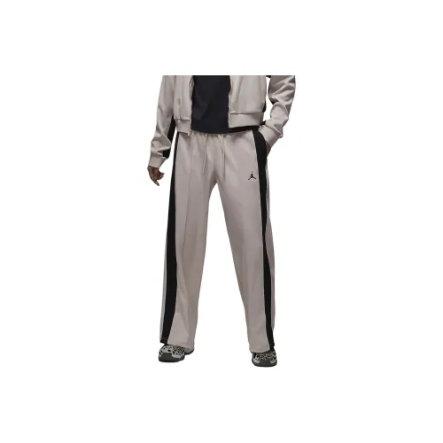 JORDAN Women's Knit Track Pants