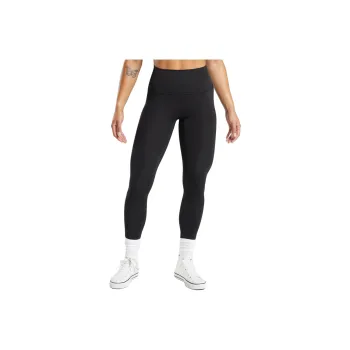 GYMSHARK LEGACY Leggings Women's Black