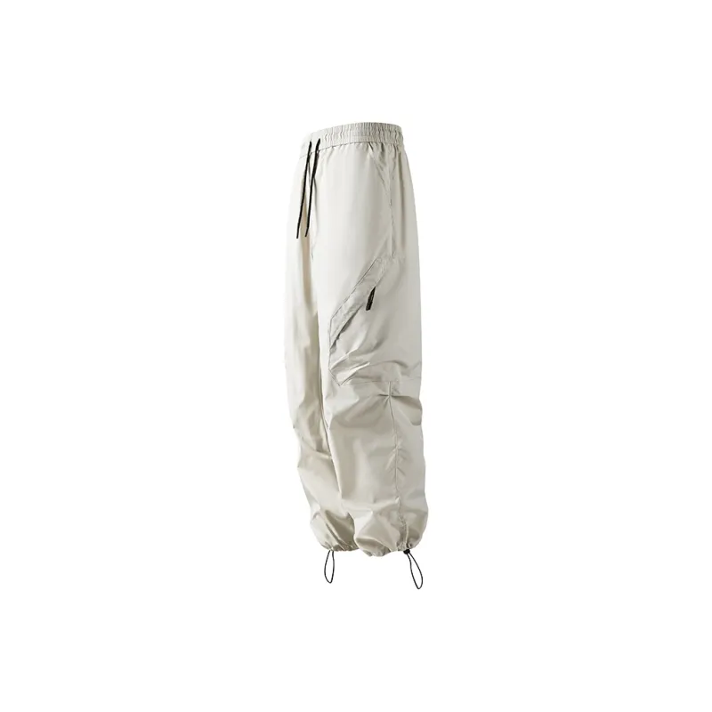 ROBINHOOD Cargo Pants Women's-3