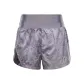 Light Purple Mineral Tone