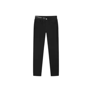 DEGAIA Jeans Women's Black