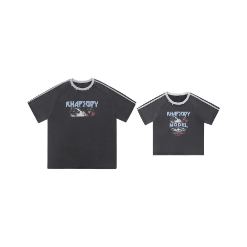 Travis Scott Apparel Casual Shorts