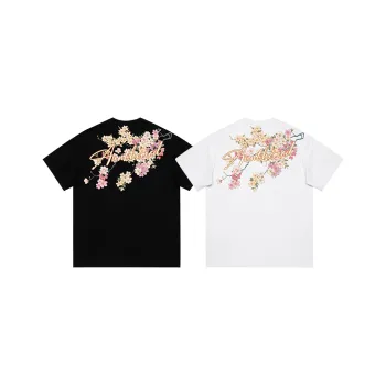 UNthemed T Shirt Unisex Combo Set