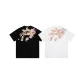 Black White-2 Pack