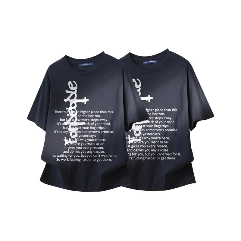 FAX FOR FMACM T Shirts Unisex-18