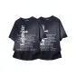2 Pack[Navy Blue+Navy Blue]