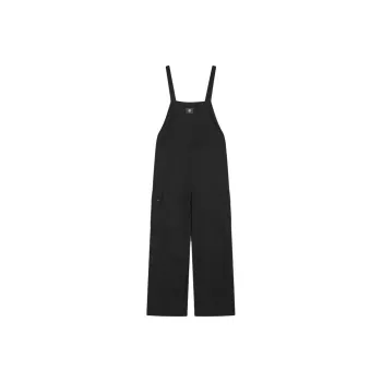 GAP Overalls Women's