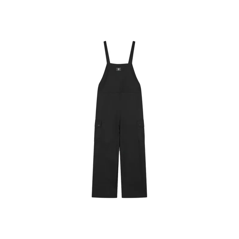 GAP Overalls Women's-0