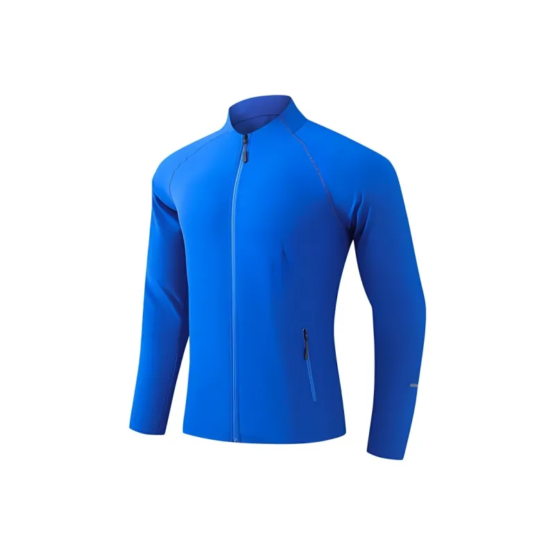 Grace Super Lightweight And Breathable Sun Protection Clothing Women's-3