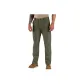 Moss Green
