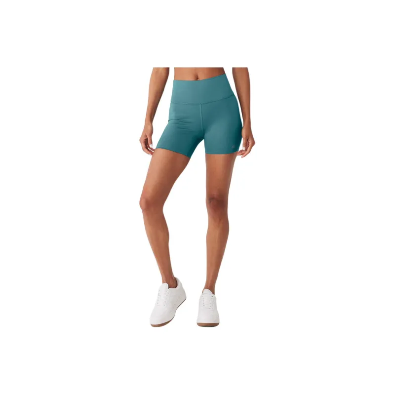 Alo Yoga Casual Shorts Women's-12