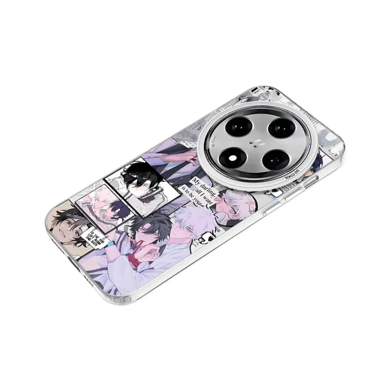 Baochengbao Phone Cases-16