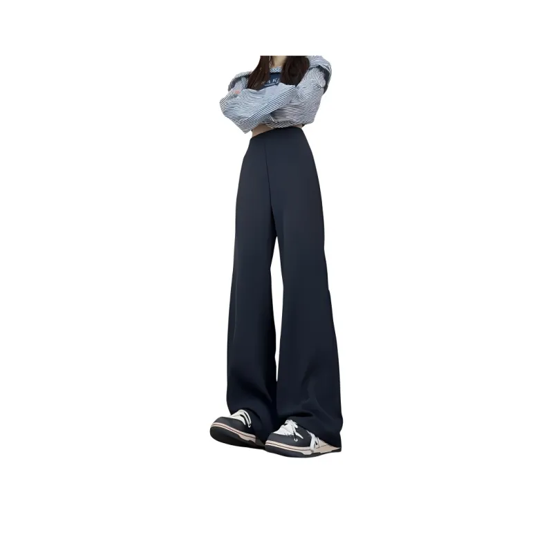 The New Age Family Casual Pants Women's-10