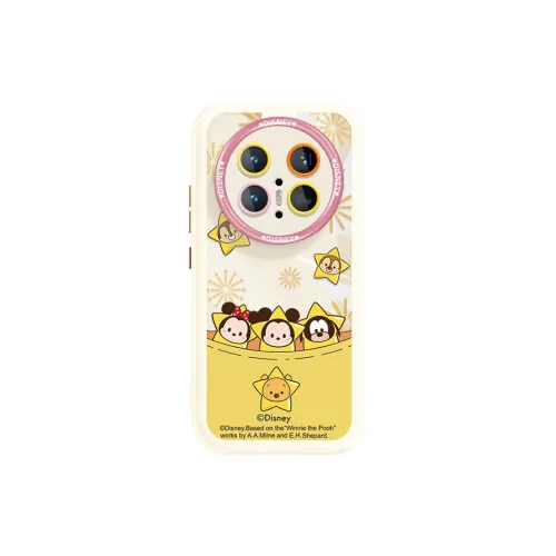 Disney Minnie Series Phone Cases