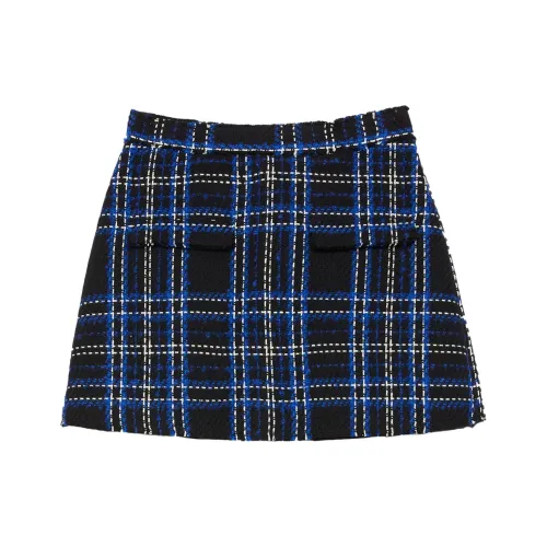 ISABEL MARANT ETOILE
