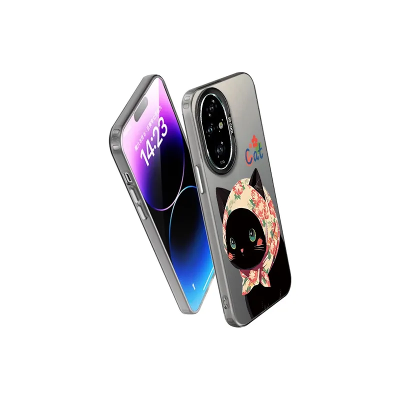 YIBAOBAO Phone Cases-2