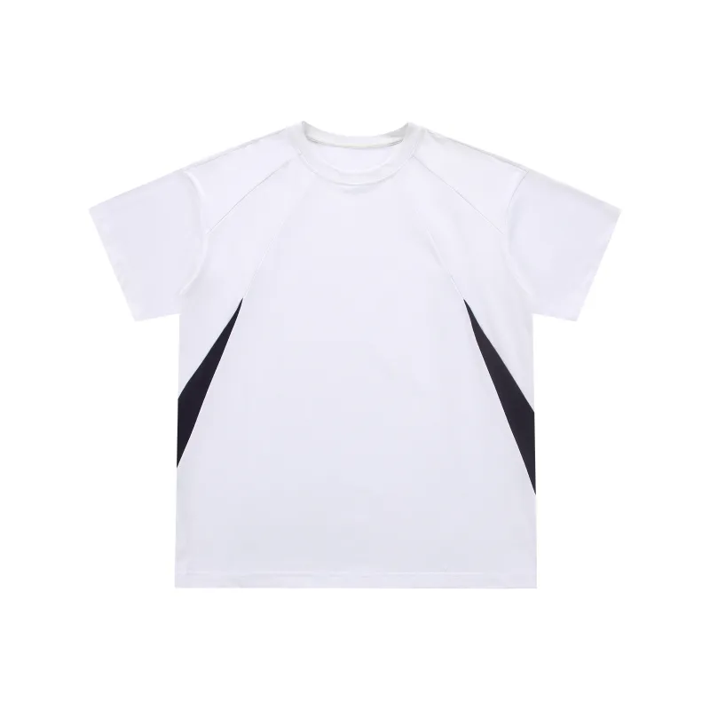 FISHGALAXY T Shirts Unisex-4