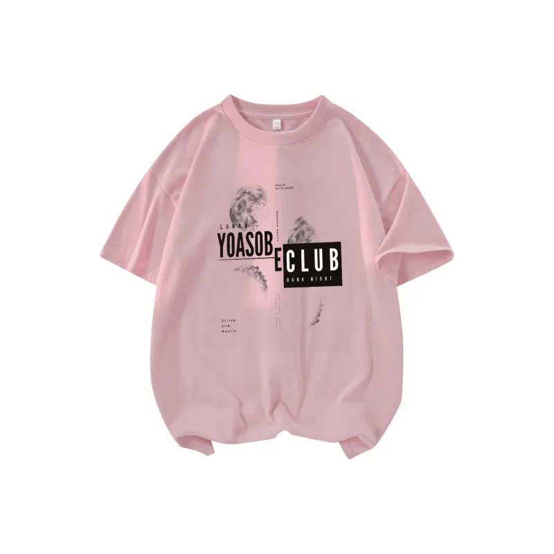 CONKLAB T Shirts Men-11