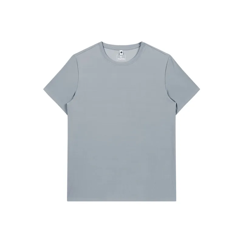 KingCamp T Shirts Unisex-2