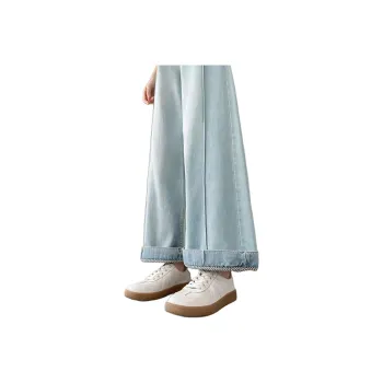 A Paradise For Awakening Jeans Women's