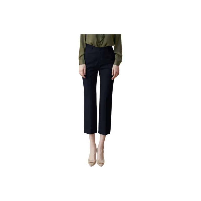 ROEYSHOUSE Suit Trouser Women's-7