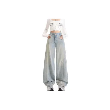 FOREVER 21 Jeans Women's