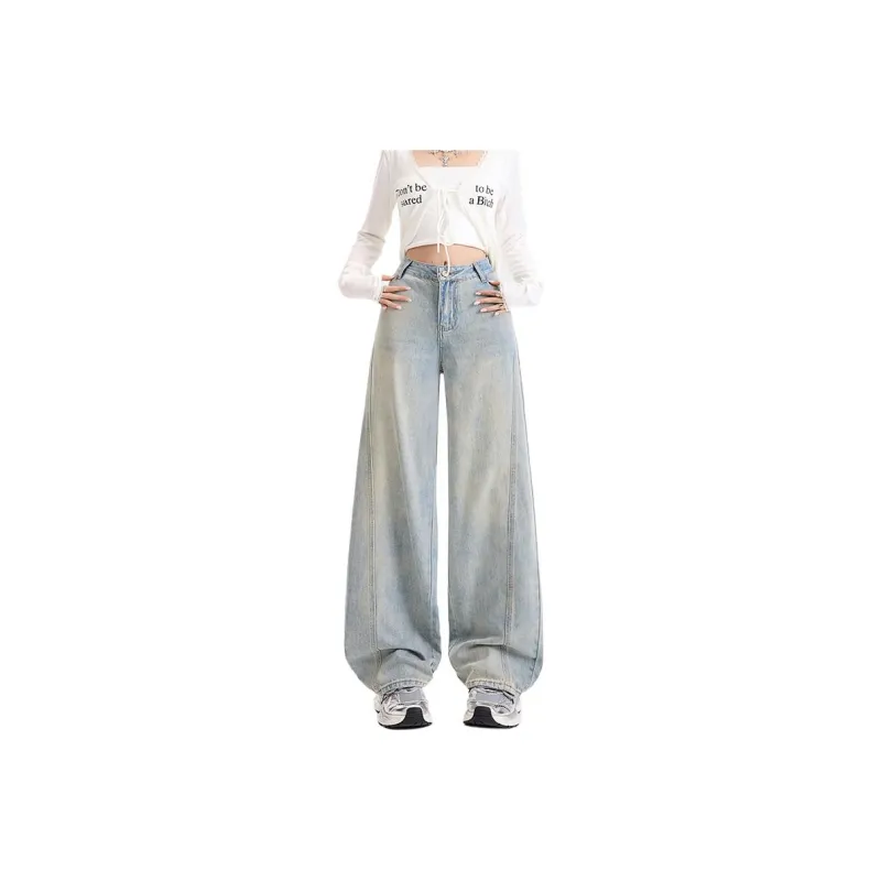 FOREVER 21 Jeans Women's-0