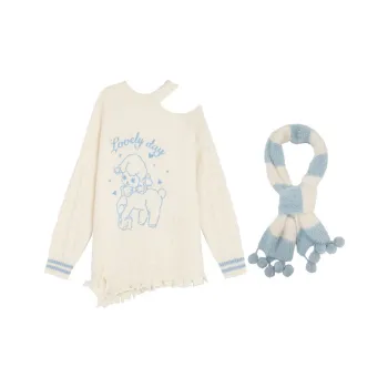 SNBL Long Sleeved Dresses Women's
