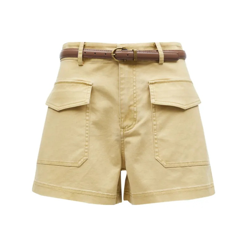 ONLY Casual Shorts Women's-0
