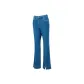 Denim Blue