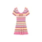 Rainbow Stripes