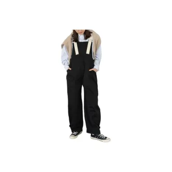 FREAK'S STORE Overalls Women's