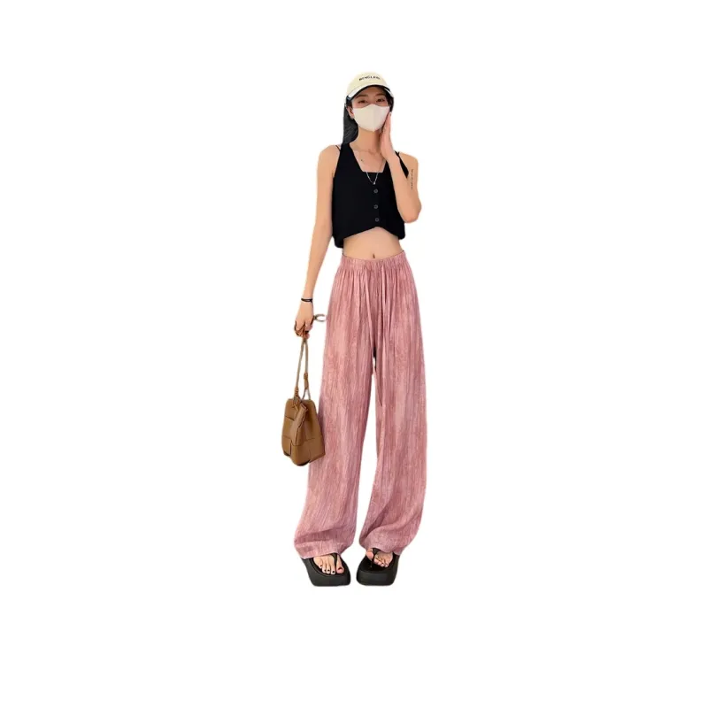 KAISER Casual Pants Women's-4