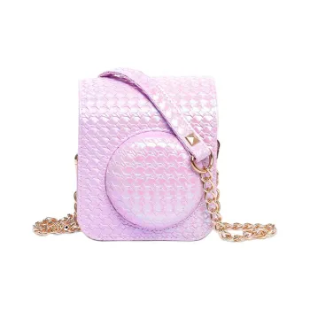 SENKAMA Camera Bags