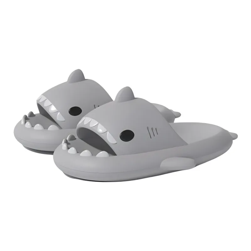 TLIT Slippers / Home Slippers-2