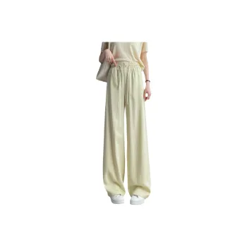 SITOL Casual Pants Women's
