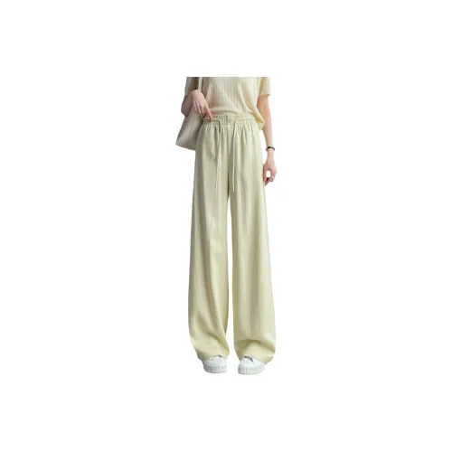 SITOL Casual Pants Women's