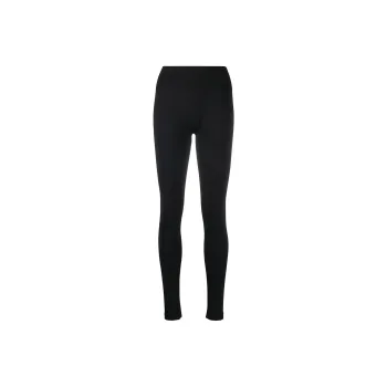 Wolford Leggings Women's Black